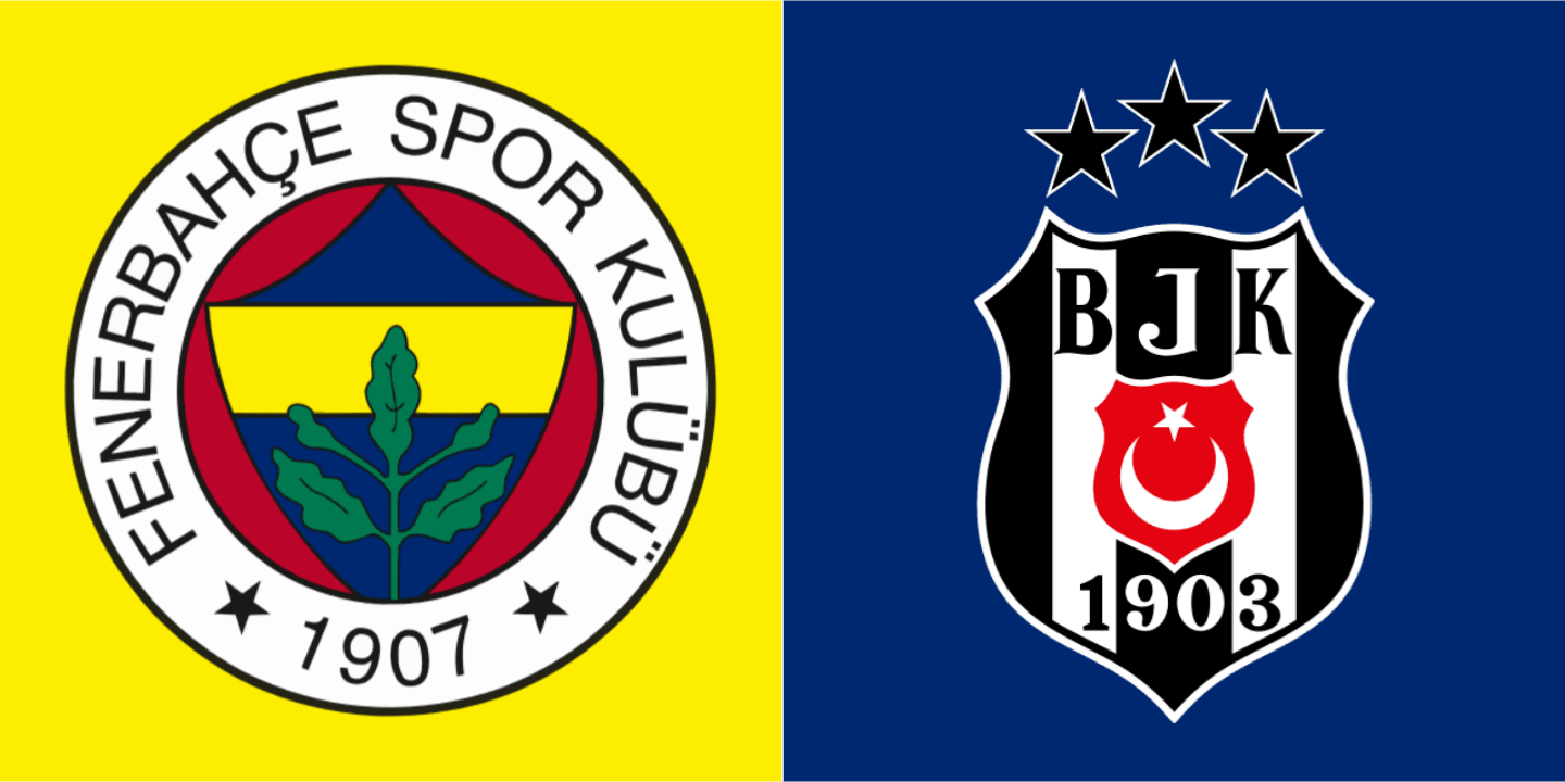 Prediksi Skor Fenerbahce vs Besiktas di Piala Turki, 24 Desember 2025: Derbi Istanbul Sarat Gol