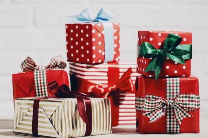 Bukan Sekadar Gaya, Ini Rekomendasi 7 Kado Natal 2025 Paling Fungsional untuk Cowok