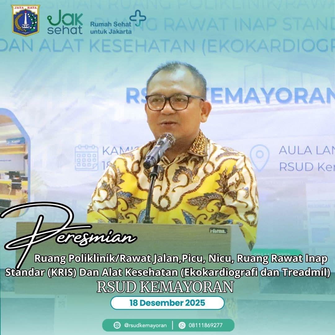 Soroti Kabel Semrawut, Legislator Golkar Basri Baco Nilai Penataan Utilitas Kerap Mandek dan Kalah Prioritas