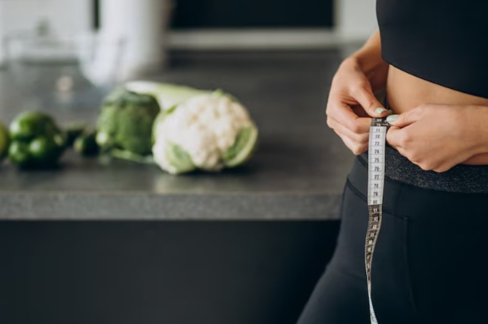 Turun Berat Badan Tanpa Ribet: 5 Kebiasaan yang Diam-Diam Efektif