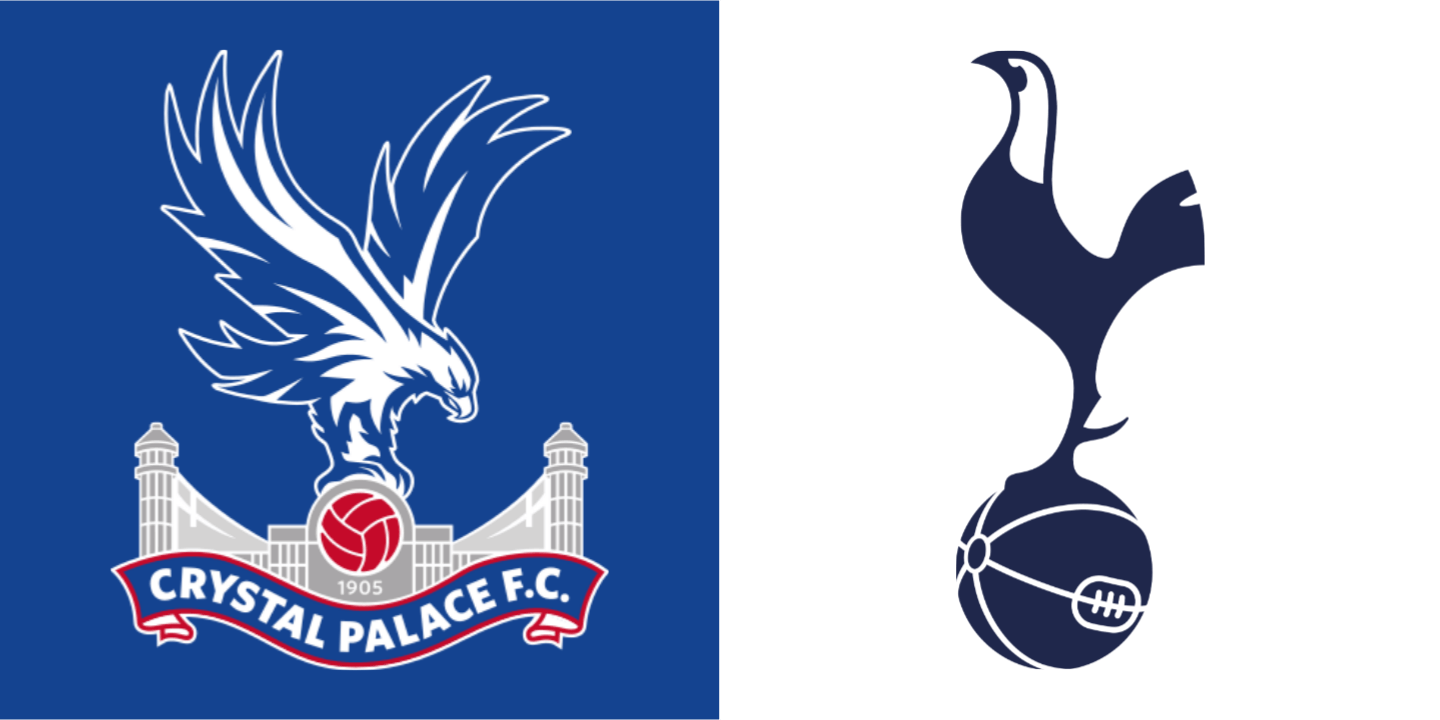 Prediksi Skor Crystal Palace vs Tottenham Hotspur di Premier League, 28 Desember 2025: Ujian Konsistensi di Akhir Tahun