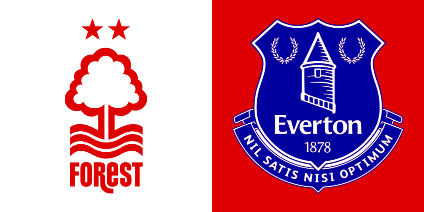 Prediksi Skor Nottingham Forest vs Everton di Premier League, 31 Desember 2025: Adu Konsistensi dan Ketajaman di City Ground