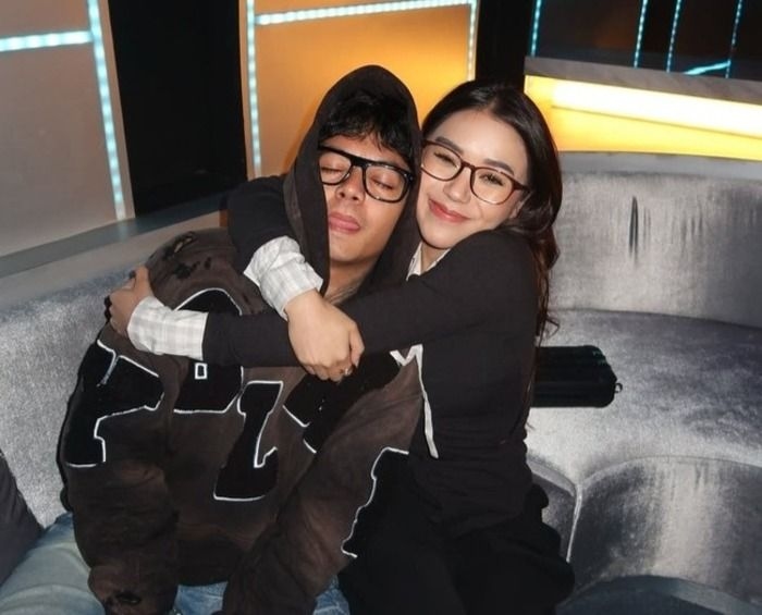 Polisi Agendakan Pemeriksaan Reza Arap Terkait Meninggalnya Lula Lahfah