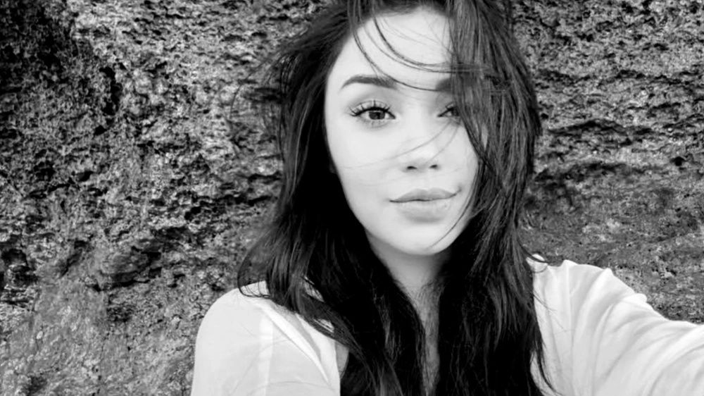 Kasus Kematian Lula Lahfah, Kemenkes Larang Penyalahgunaan Gas N2O