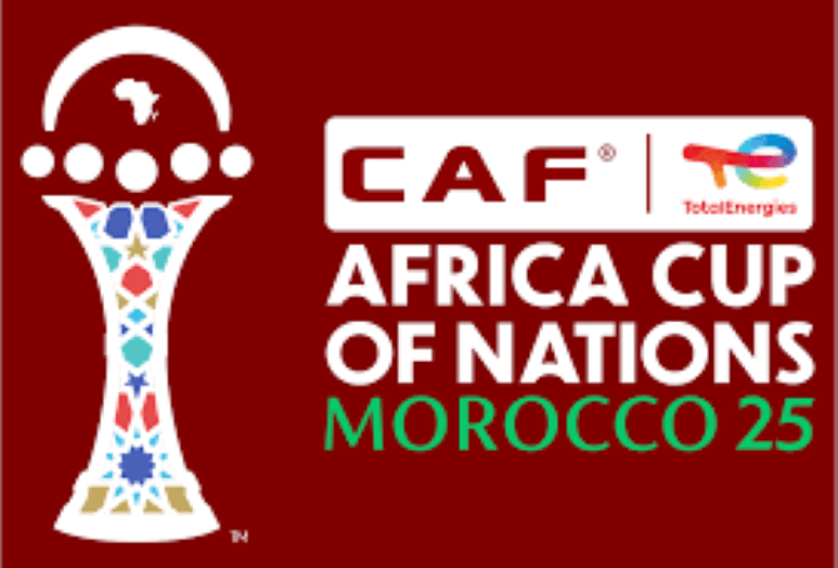 Semifinal Piala Afrika atau AFCON 2025: Senegal vs Mesir dan Maroko vs Nigeria, Berikut Jadwal Pertandingannya