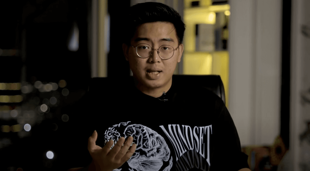 Tawarkan Janji Manis dari Aset Kripto, Timothy Ronald Dilaporkan ke Polda Metro Jaya