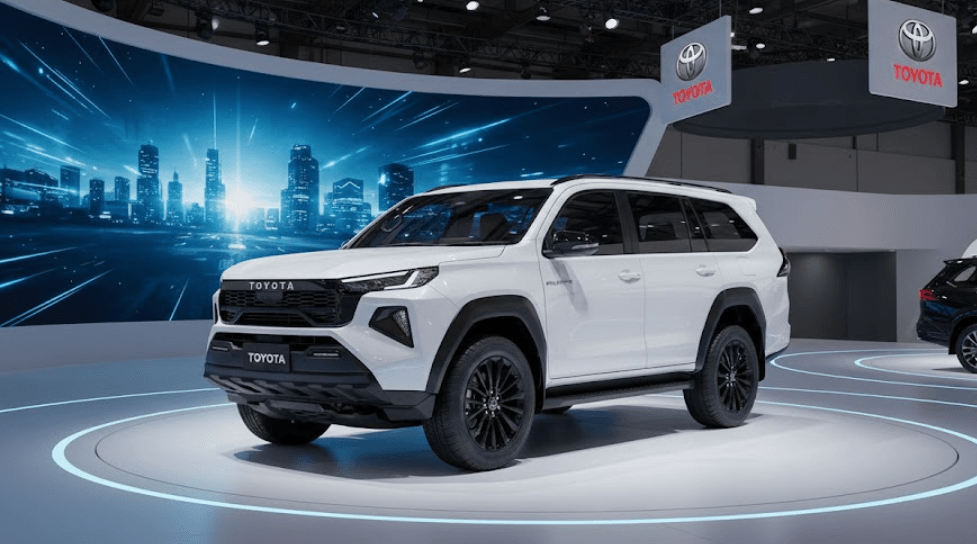 Cek Fakta Isu Kijang LGX Hybrid 2026 Disebut Bakal Seharga 300 Jutaan, Benarkah Bisa Meluncur Tahun Ini?