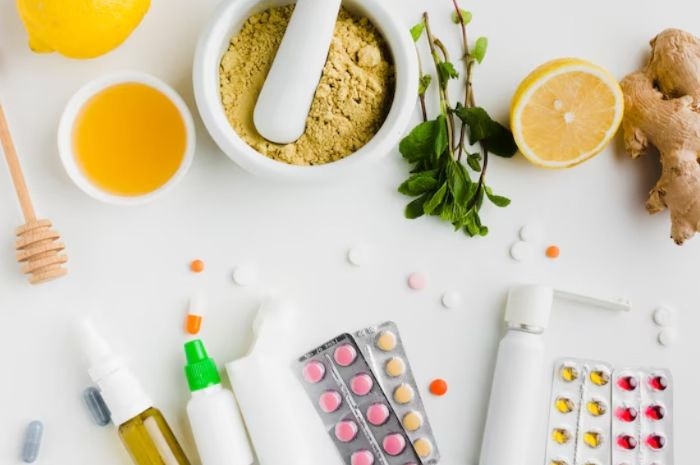 Waspada! 41 Obat Herbal Mengandung Bahan Kimia Obat, Ini Bahayanya Buat Kamu