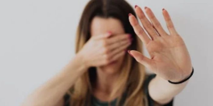 KPAI Soroti Fenomena 'Child Grooming' dan Urgensi Kesadaran Publik