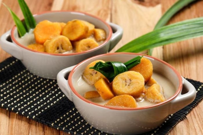 Ramadhan 2026 Makin Cuan! 5 Ide Jualan Takjil yang Mudah dan Menguntungkan