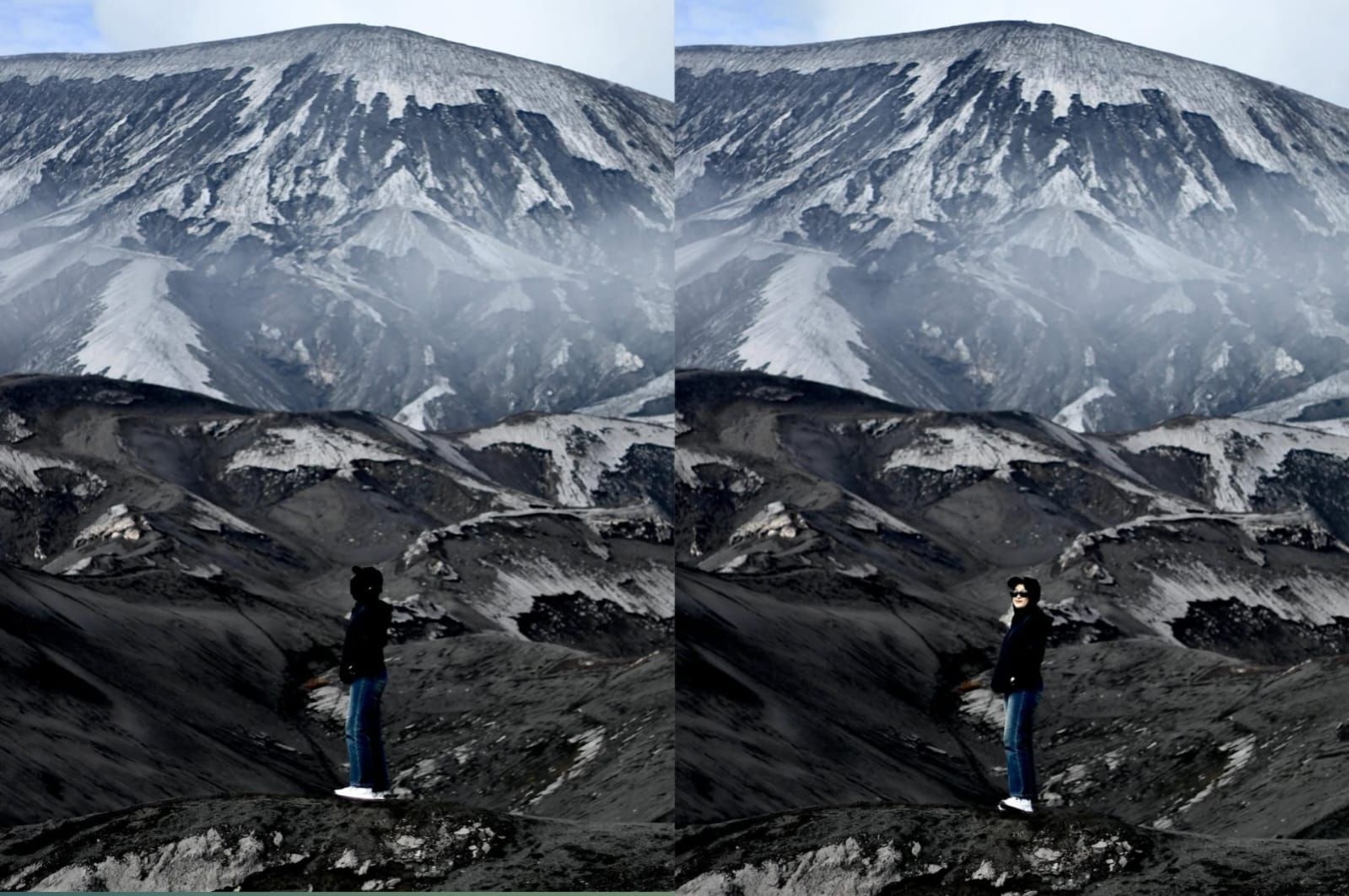 Viral dan Jadi Buruan Wisatawan, Ternyata Planet Bromo Menyimpan Risiko Tersembunyi
