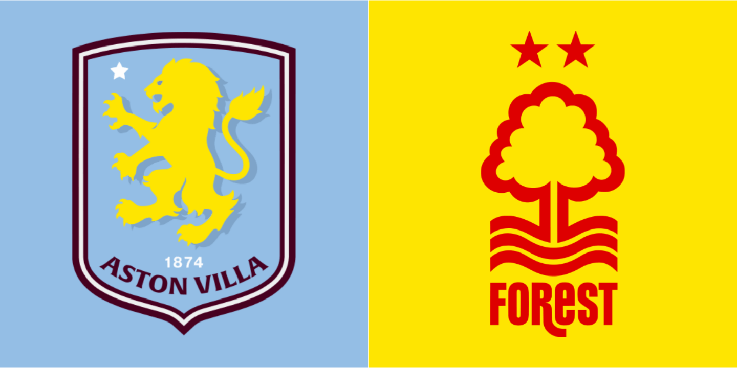 Prediksi Skor Aston Villa vs Nottingham Forest di Premier League, 3 Januari 2026: Misi Rekor Kandang The Lions