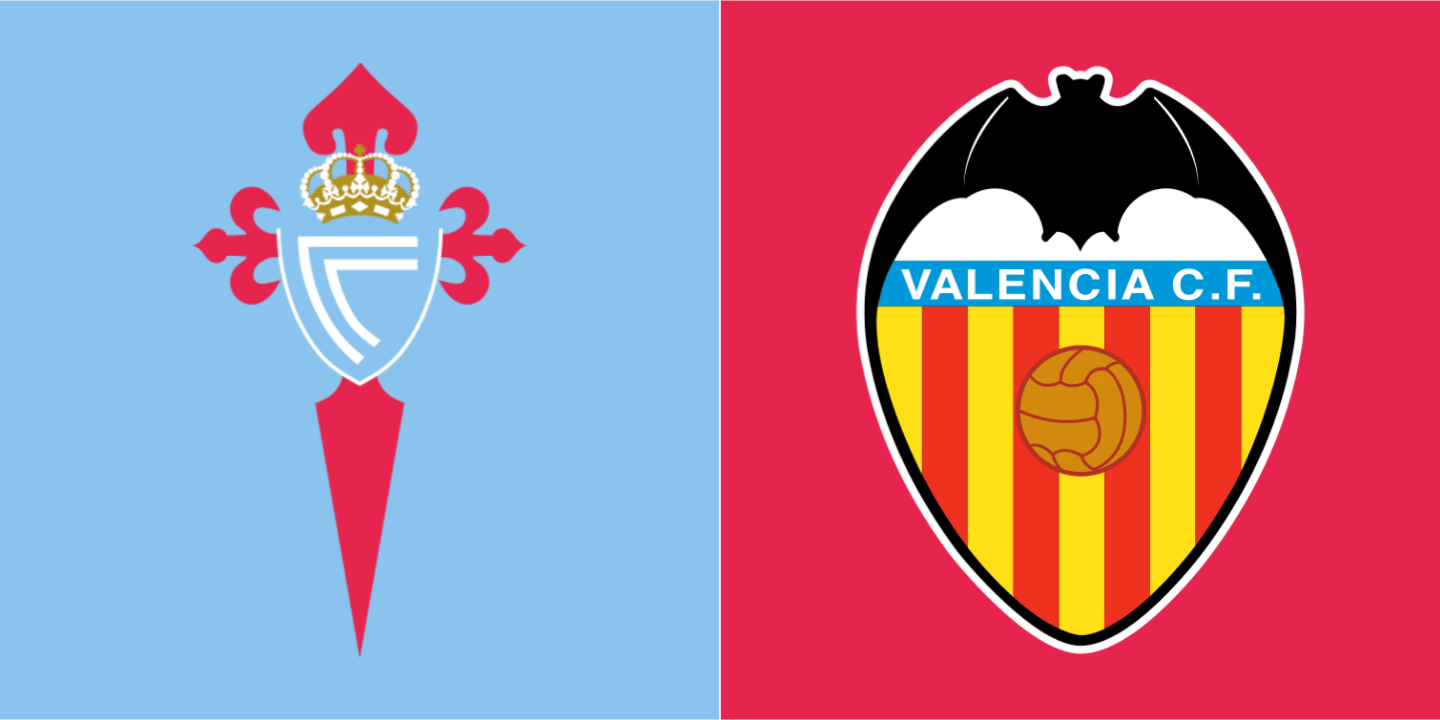 Prediksi Skor Celta Vigo vs Valencia di La Liga, 3 Januari 2026: Tekanan Besar di Balaidos