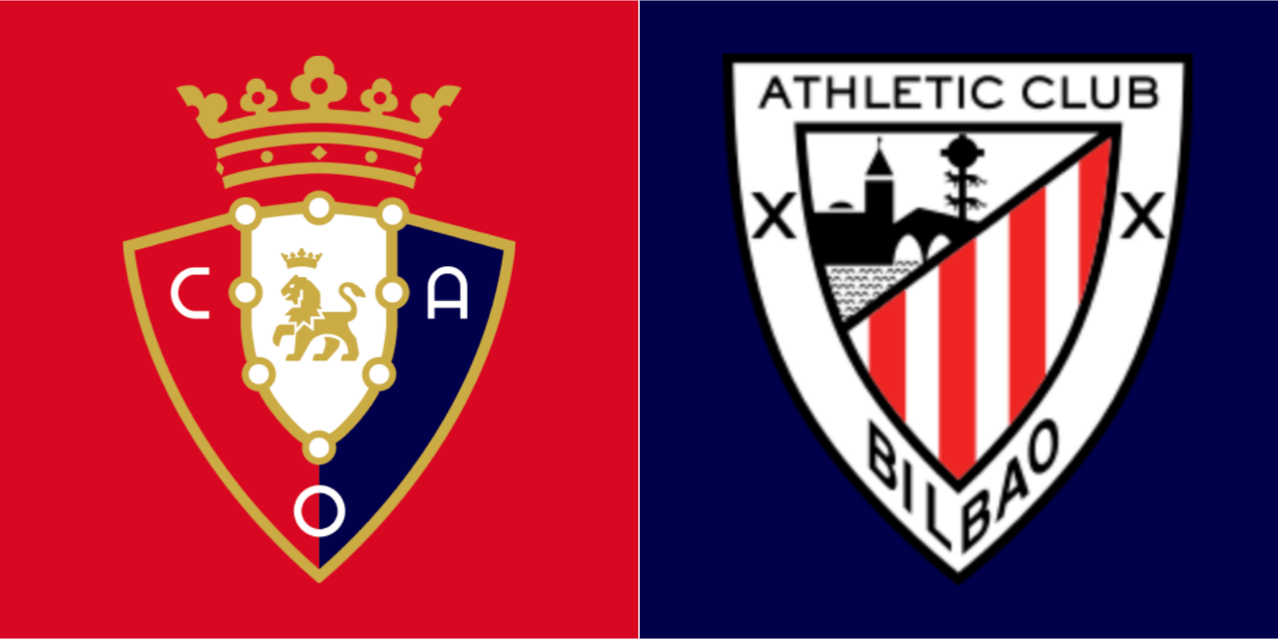 Prediksi Skor Osasuna vs Athletic Bilbao di La Liga, 3 Januari 2026: Ujian Konsistensi Tuan Rumah
