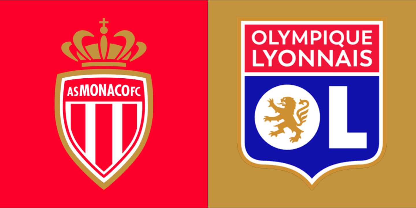 Prediksi Skor AS Monaco vs Lyon di Ligue 1, 3 Januari 2026: Ujian Konsistensi di Stade Louis II
