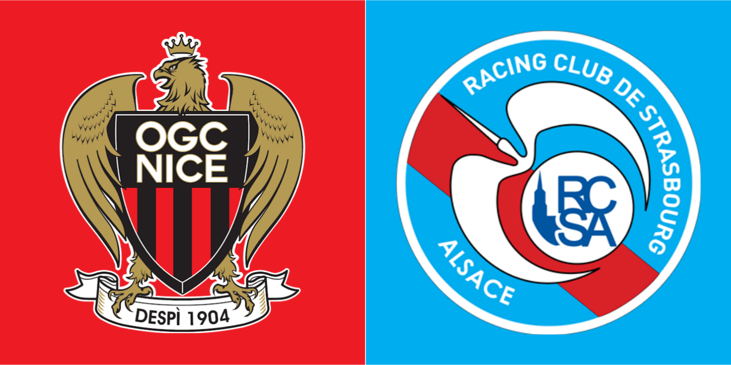 Prediksi Skor Nice vs Strasbourg di Ligue 1, 4 Januari 2026: Ujian Awal Era Claude Puel