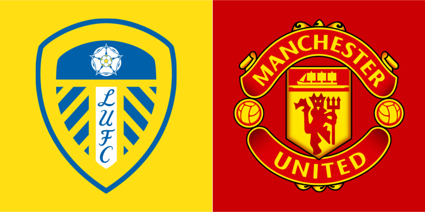 Prediksi Skor Leeds vs Manchester United di Premier League, 4 Januari 2026: Elland Road Jadi Ujian Berat The Red Devils