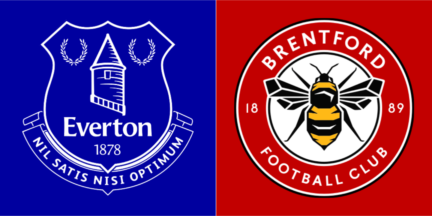 Prediksi Skor Everton vs Brentford di Premier League, 4 Januari 2026: Duel Sengit di Merseyside