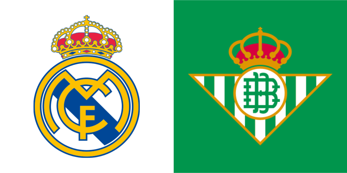 Prediksi Skor Real Madrid vs Real Betis di La Liga, 4 Januari 2026: Ujian Konsistensi Los Blancos Tanpa Mbappe