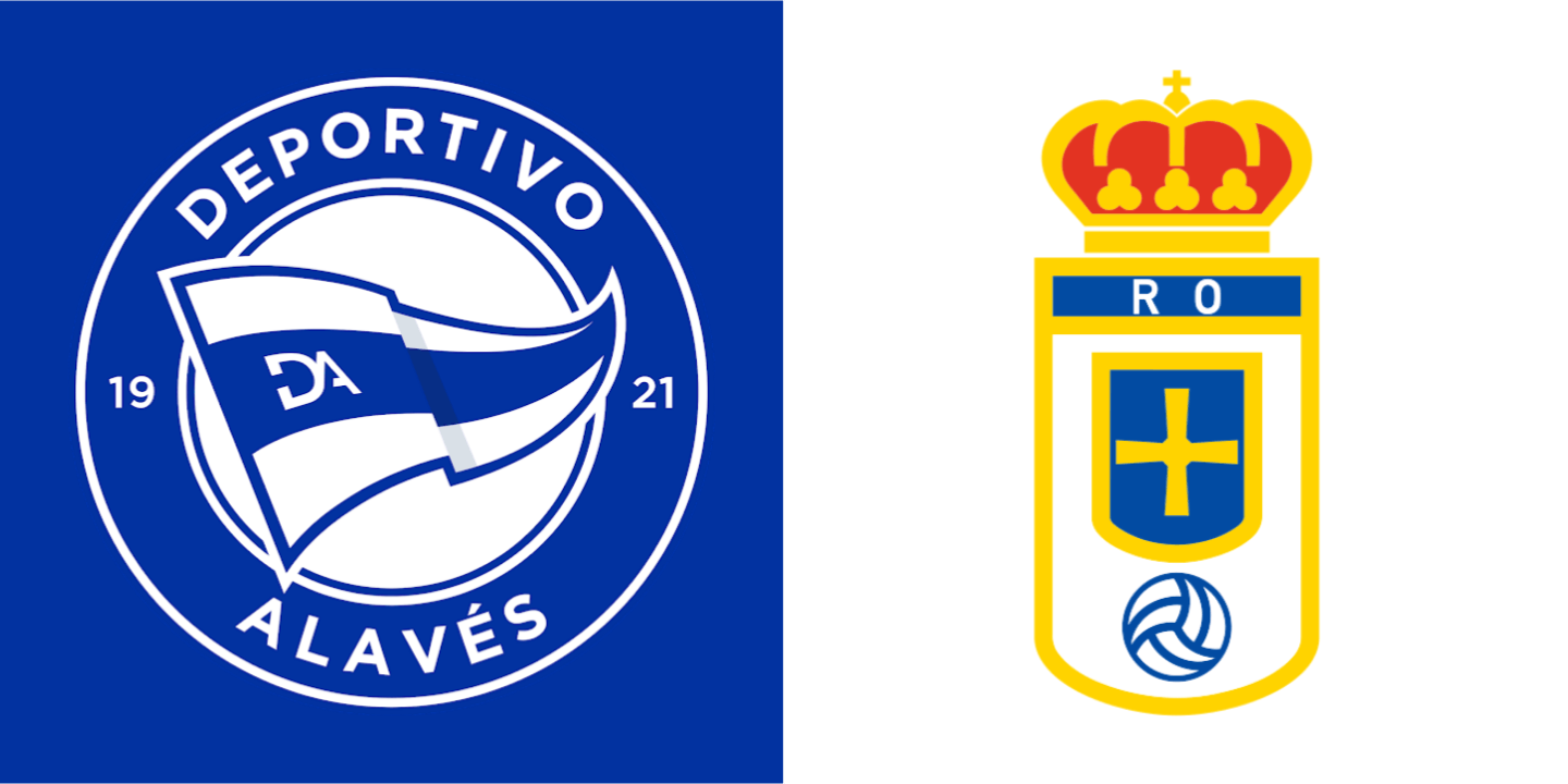 Prediksi Skor Deportivo Alaves vs Real Oviedo di La Liga, 5 Januari 2026: Ujian Awal Tahun di Mendizorroza