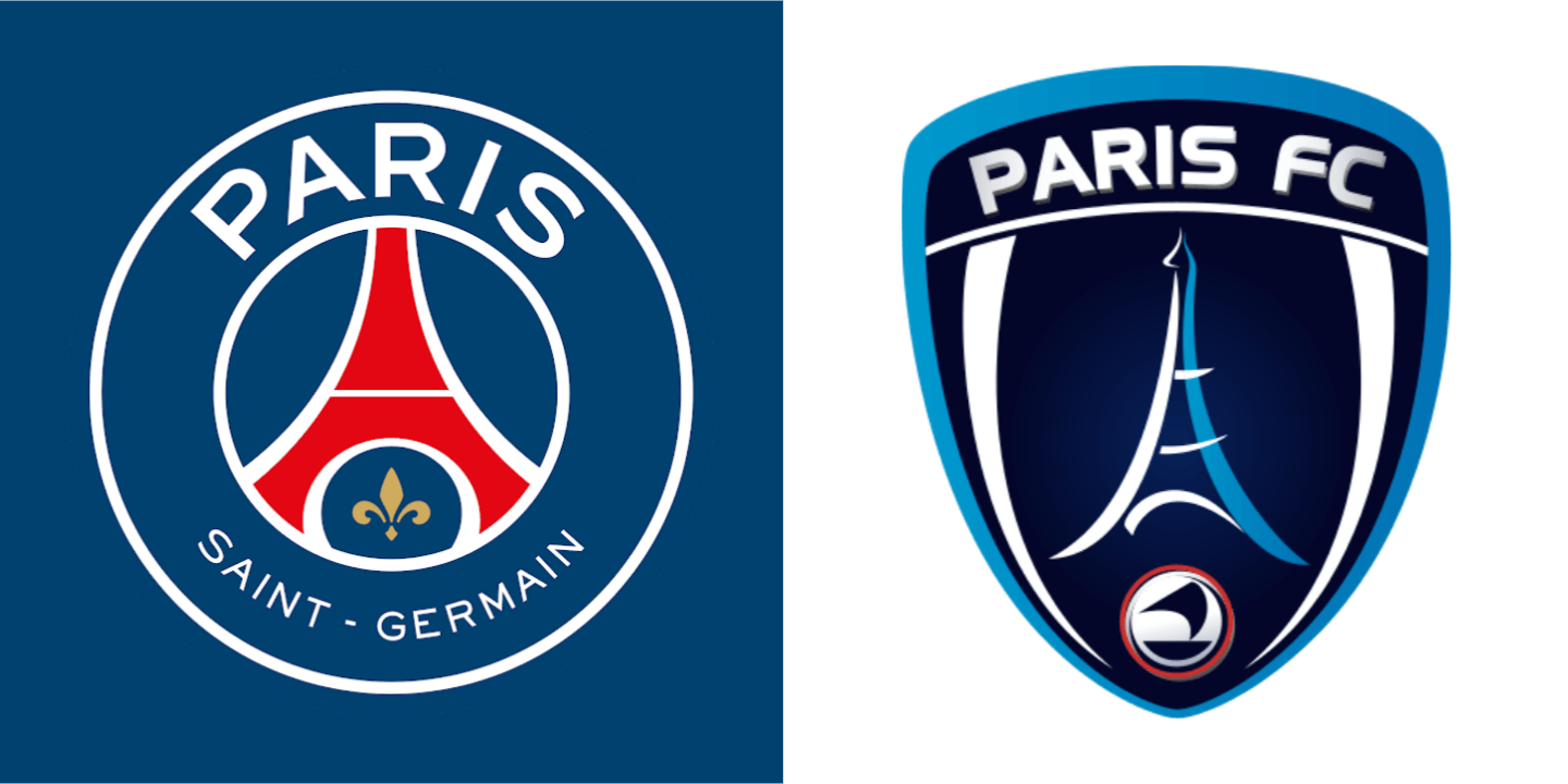 Prediksi Skor PSG vs Paris FC di Ligue 1, 5 Januari 2026: Derby Ibu Kota dengan Misi Puncak Klasemen