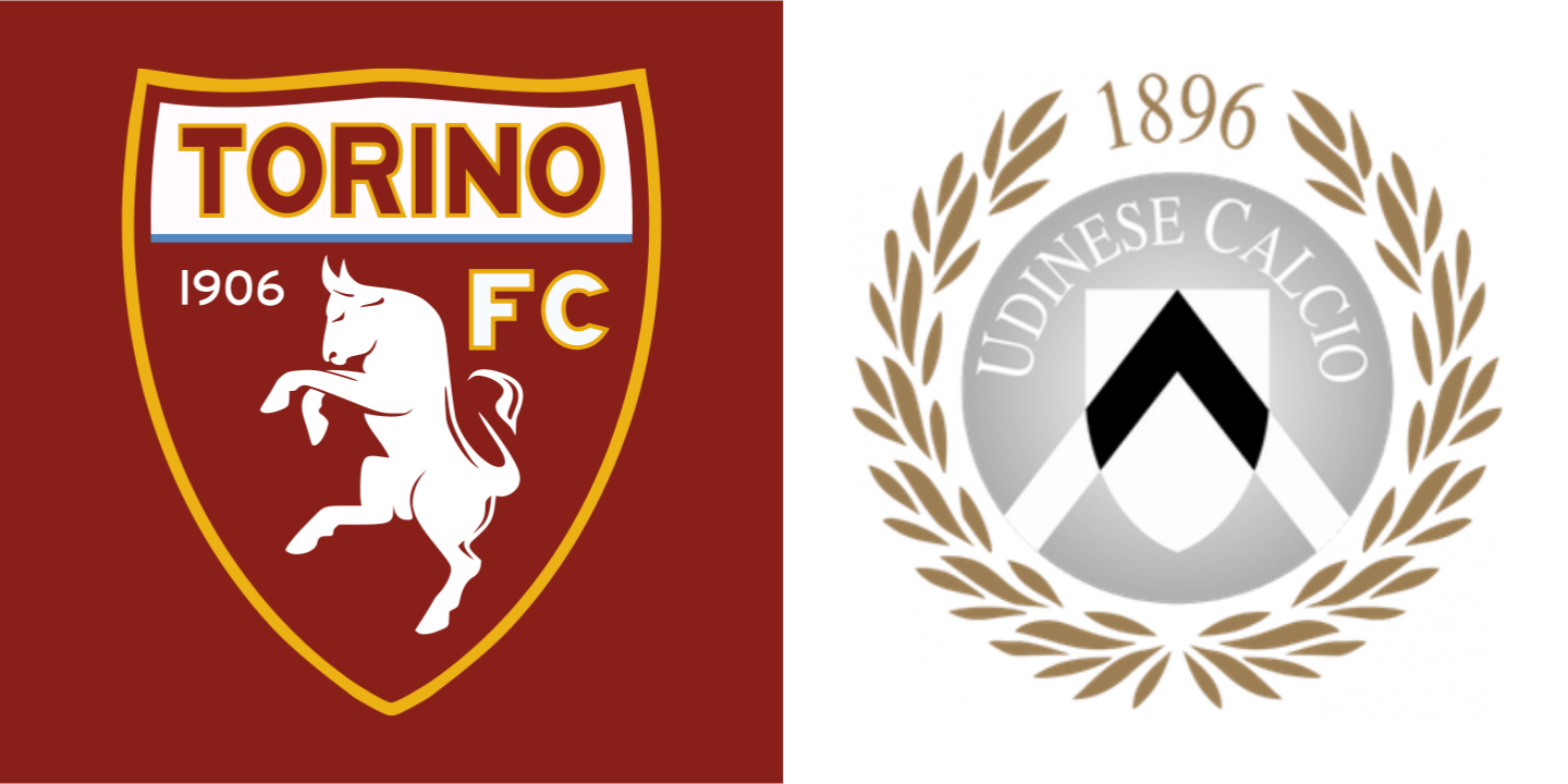 Prediksi Skor Torino vs Udinese di Serie A, 8 Januari 2026: Momentum Granata di Kandang