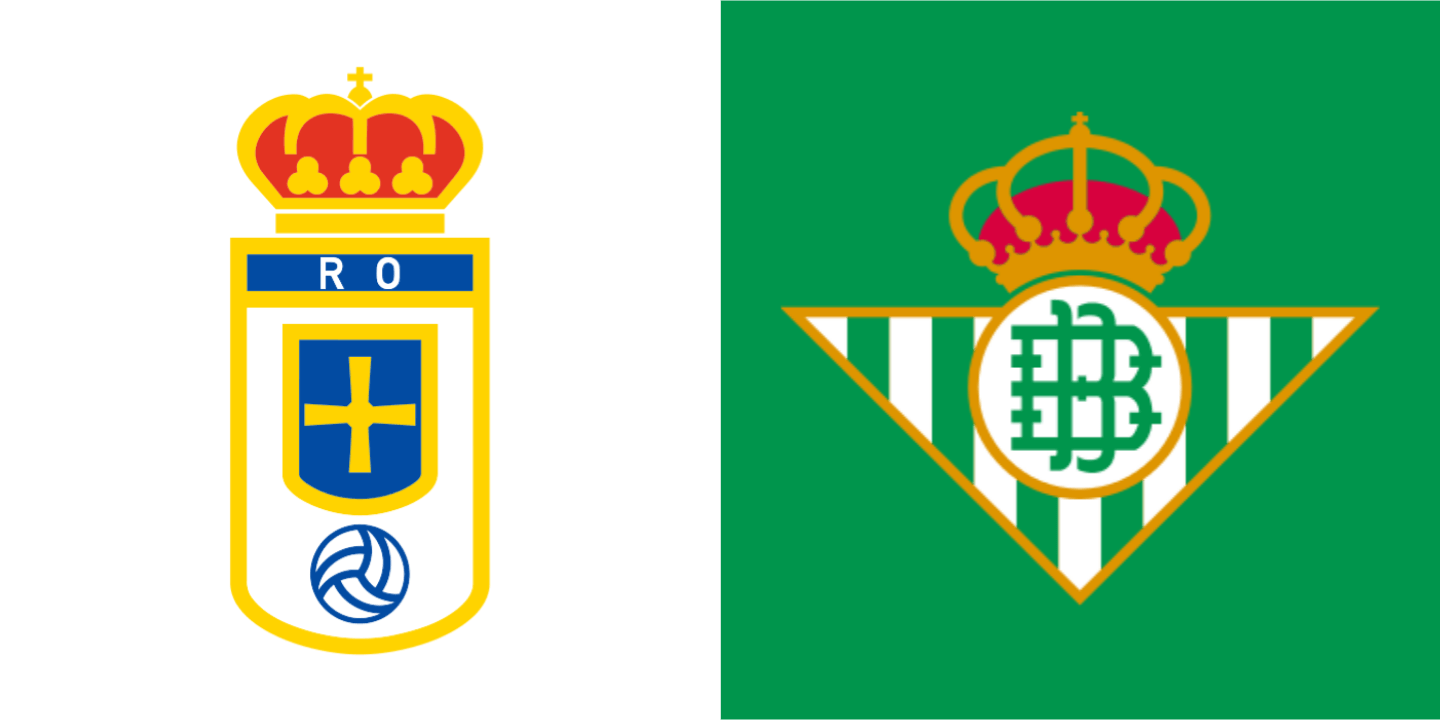 Prediksi Skor Real Oviedo vs Real Betis di La Liga, 10 Januari 2026: Misi Bertahan Hadapi Tim Enam Besar