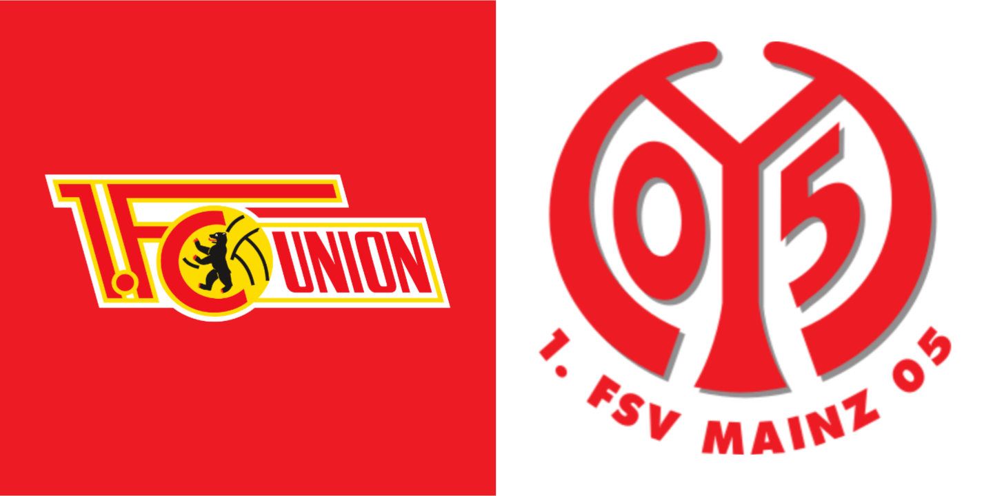Prediksi Skor Union Berlin vs Mainz 05 di Bundesliga, 10 Januari 2026: Misi Tuan Rumah Jaga Tren Kandang
