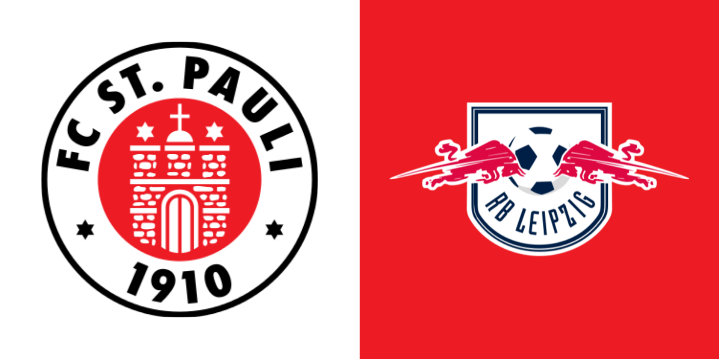 Prediksi Skor St Pauli vs RB Leipzig di Bundesliga, 10 Januari 2026: Ketangguhan Millerntor Uji Ambisi Die Roten Bullen