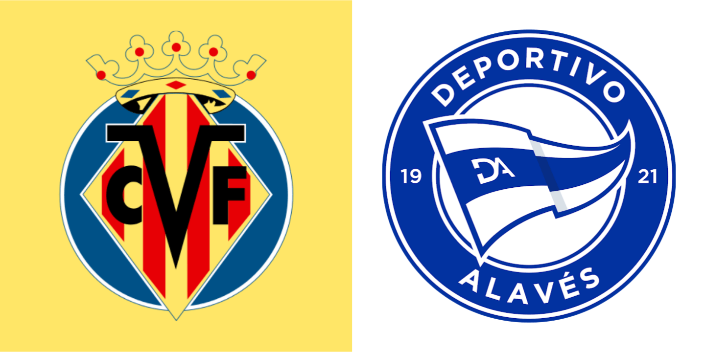 Prediksi Skor Villarreal vs Deportivo Alaves di La Liga, 10 Januari 2026: Ujian Konsistensi El Submarino Amarillo