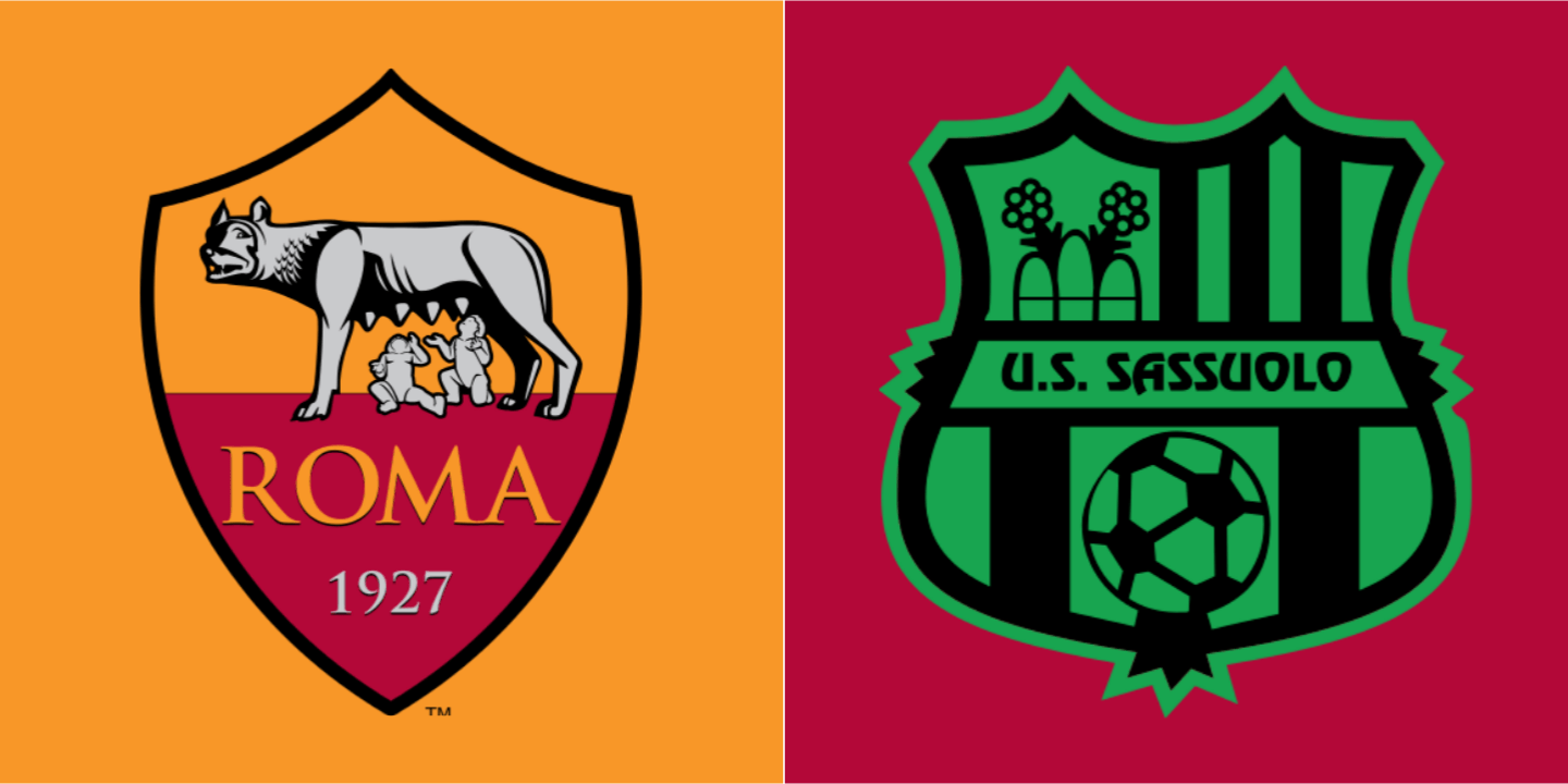 Prediksi Skor AS Roma vs Sassuolo di Serie A, 11 Januari 2026: Ujian Konsistensi Giallorossi