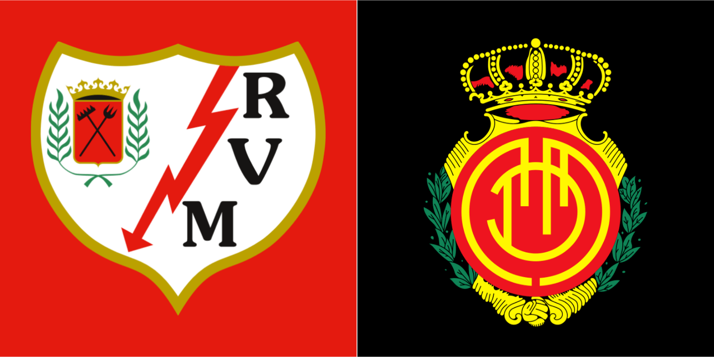 Prediksi Skor Rayo Vallecano vs Mallorca di La Liga, 11 Januari 2026: Duel Penuh Tekanan di Vallecas