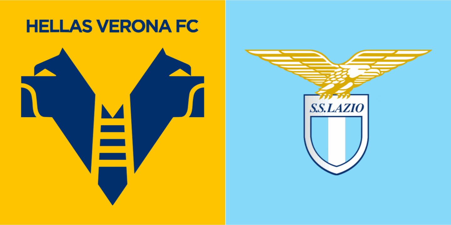 Prediksi Skor Hellas Verona vs Lazio di Serie A, 12 Januari 2026: Ujian Konsistensi di Bentegodi