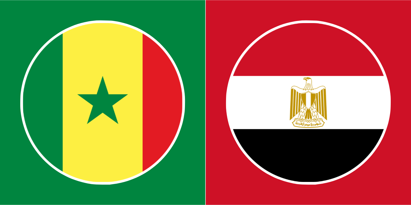 Prediksi Skor Senegal vs Mesir di Semifinal Piala Afrika 2025, 15 Januari 2026: Ulangan Final Sarat Dendam