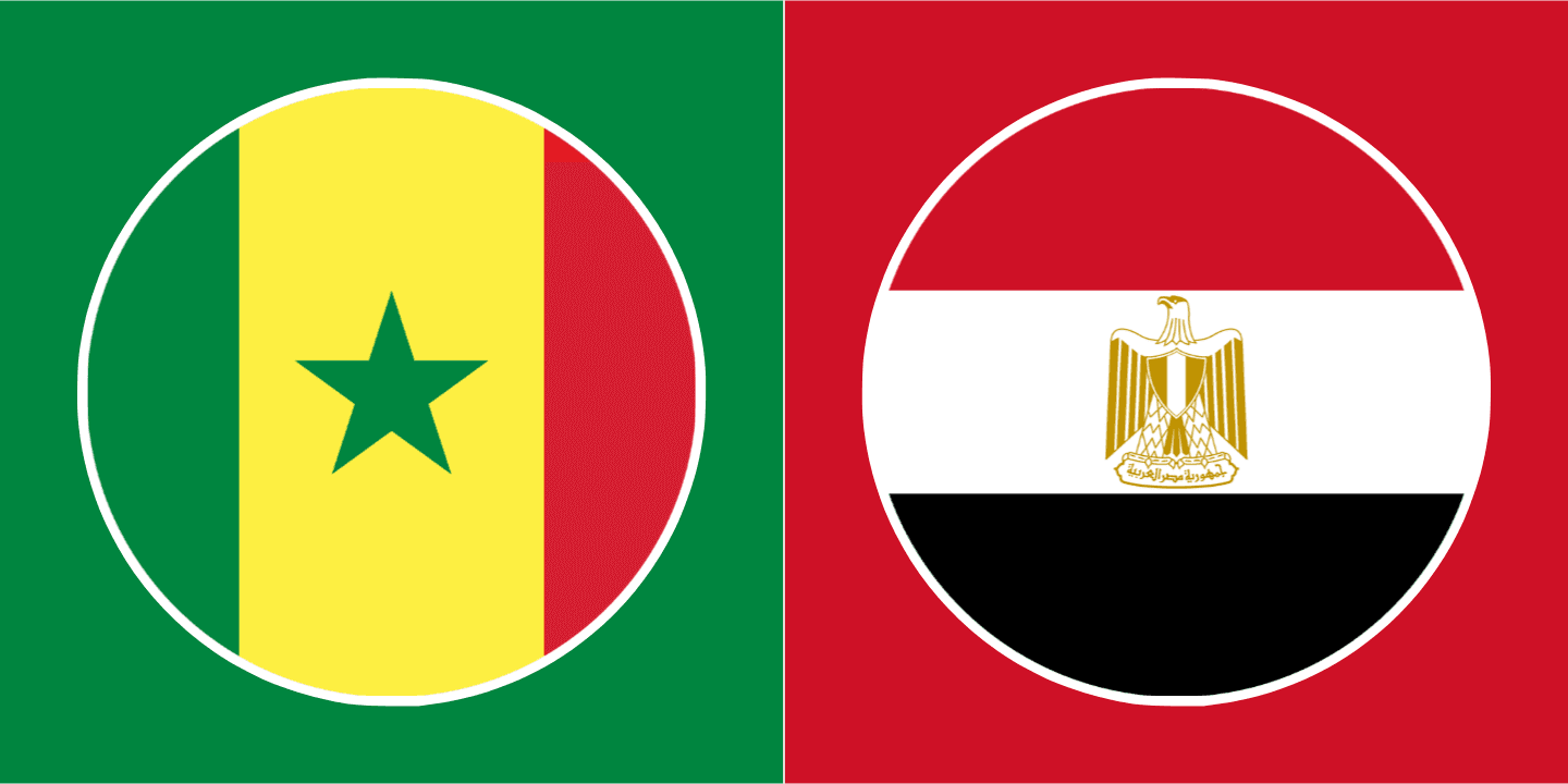 Prediksi Skor Senegal vs Mesir di Semifinal Piala Afrika 2025, 15 Januari 2026: Ulangan Final Sarat Dendam