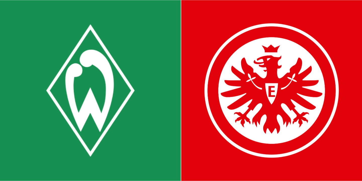 Prediksi Skor Werder Bremen vs Eintracht Frankfurt di Bundesliga, 17 Januari 2026: Ujian Konsistensi di Weserstadion