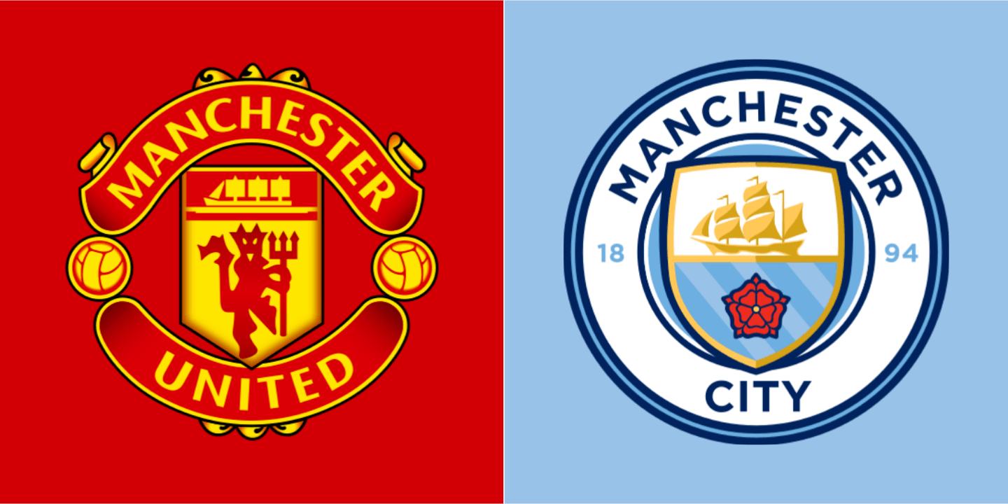 Prediksi Skor Manchester United vs Manchester City di Premier League, 17 Januari 2026: Derby Perdana Era Carrick