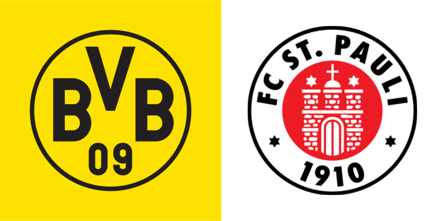 Prediksi Skor Borussia Dortmund vs St Pauli di Bundesliga, 17 Januari 2026: Ujian Konsistensi BVB di Signal Iduna Park