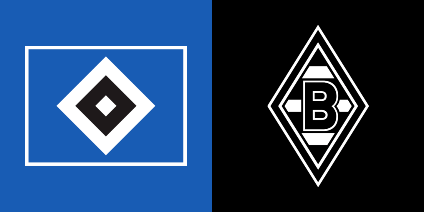 Prediksi Skor Hamburger SV vs Borussia Monchengladbach di Bundesliga, 17 Januari 2026: Ujian Konsistensi Die Rothosen