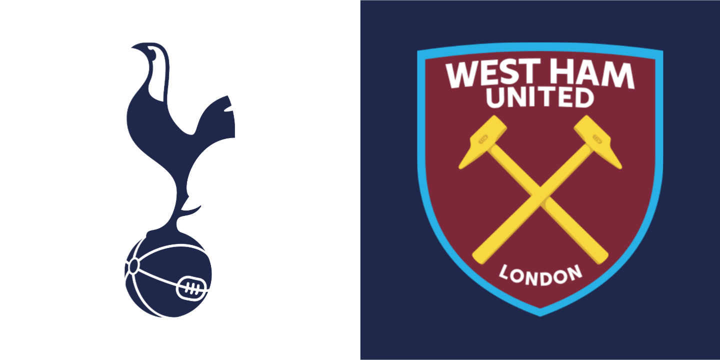 Prediksi Skor Tottenham Hotspur vs West Ham di Premier League, 17 Januari 2026: Tekanan Berat di Derby London