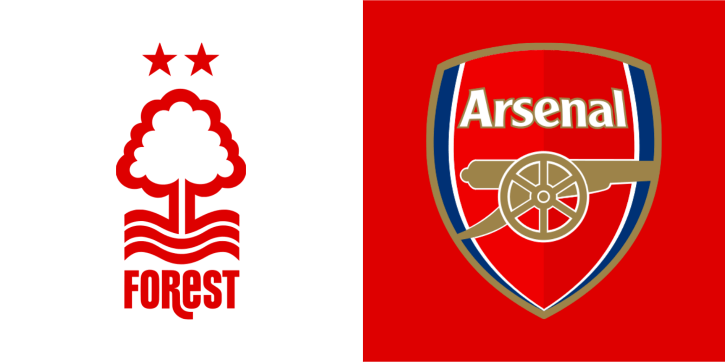 Prediksi Skor Nottingham Forest vs Arsenal di Premier League, 18 Januari 2026: Ujian Berat Tuan Rumah Hadapi Pemuncak Klasemen