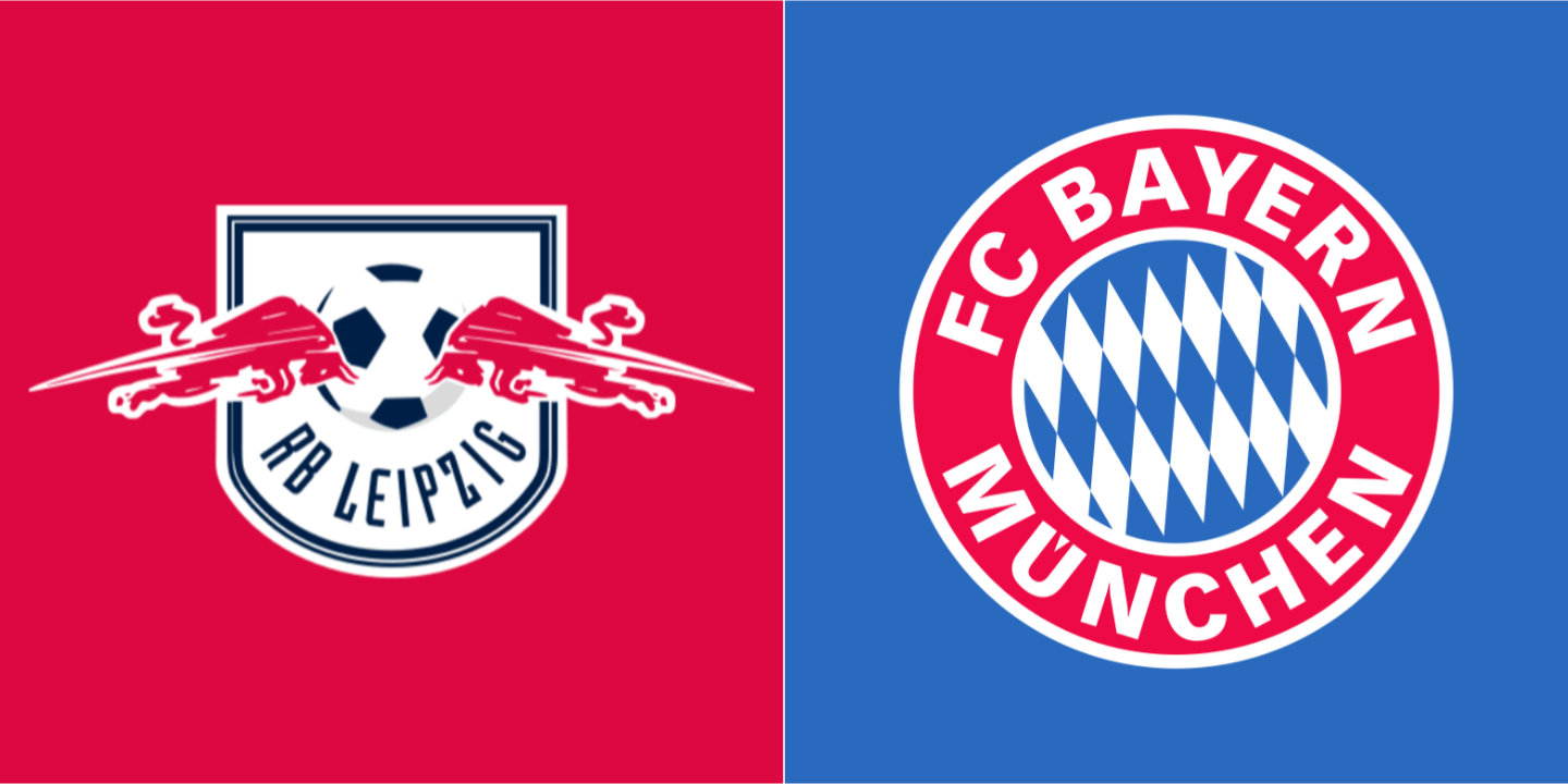 Prediksi Skor RB Leipzig vs Bayern Munchen di Bundesliga, 18 Januari 2026: Dominasi Tandang Die Roten Diuji Red Bull Arena