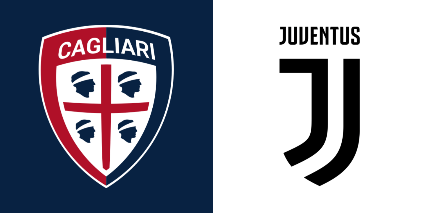 Prediksi Skor Cagliari vs Juventus di Serie A, 18 Januari 2026: Ujian Konsistensi Bianconeri di Sardinia