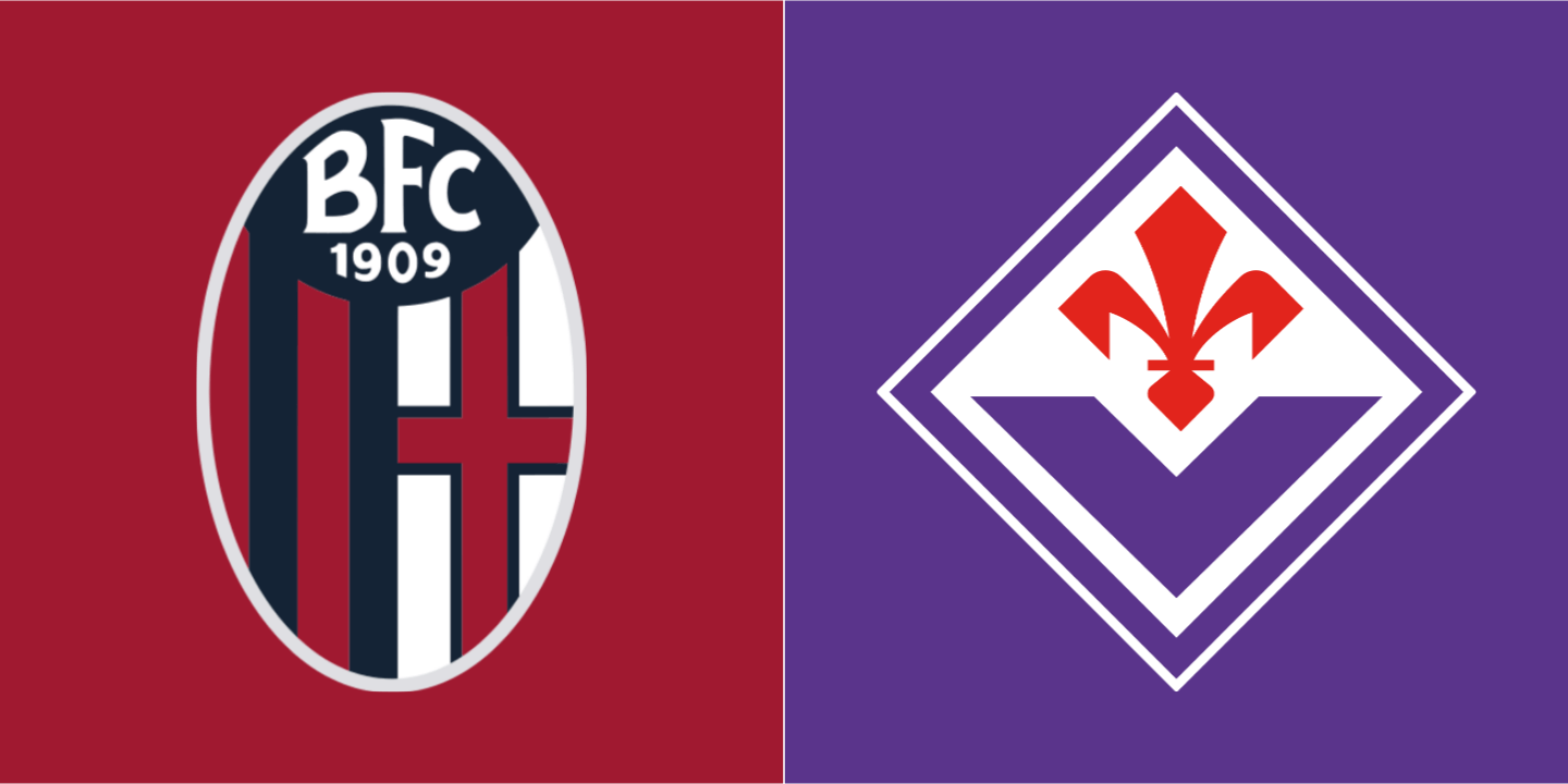 Prediksi Skor Bologna vs Fiorentina di Serie A, 18 Januari 2026: Ujian Konsistensi Derby dell'Appennino