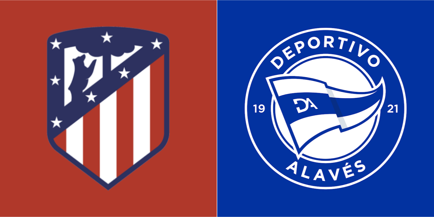 Prediksi Skor Atletico Madrid vs Deportivo Alaves di La Liga, 18 Januari 2026: Kekuatan Kandang Los Colchoneros Jadi Penentu