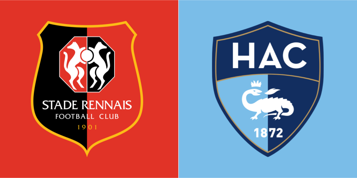 Prediksi Skor Rennes vs Le Havre di Ligue 1, 18 Januari 2026: Ambisi Eropa Kontra Ancaman Degradasi