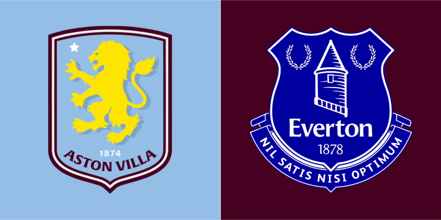 Prediksi Skor Aston Villa vs Everton di Premier League, 18 Januari 2026: Ujian Berat The Toffees di Villa Park