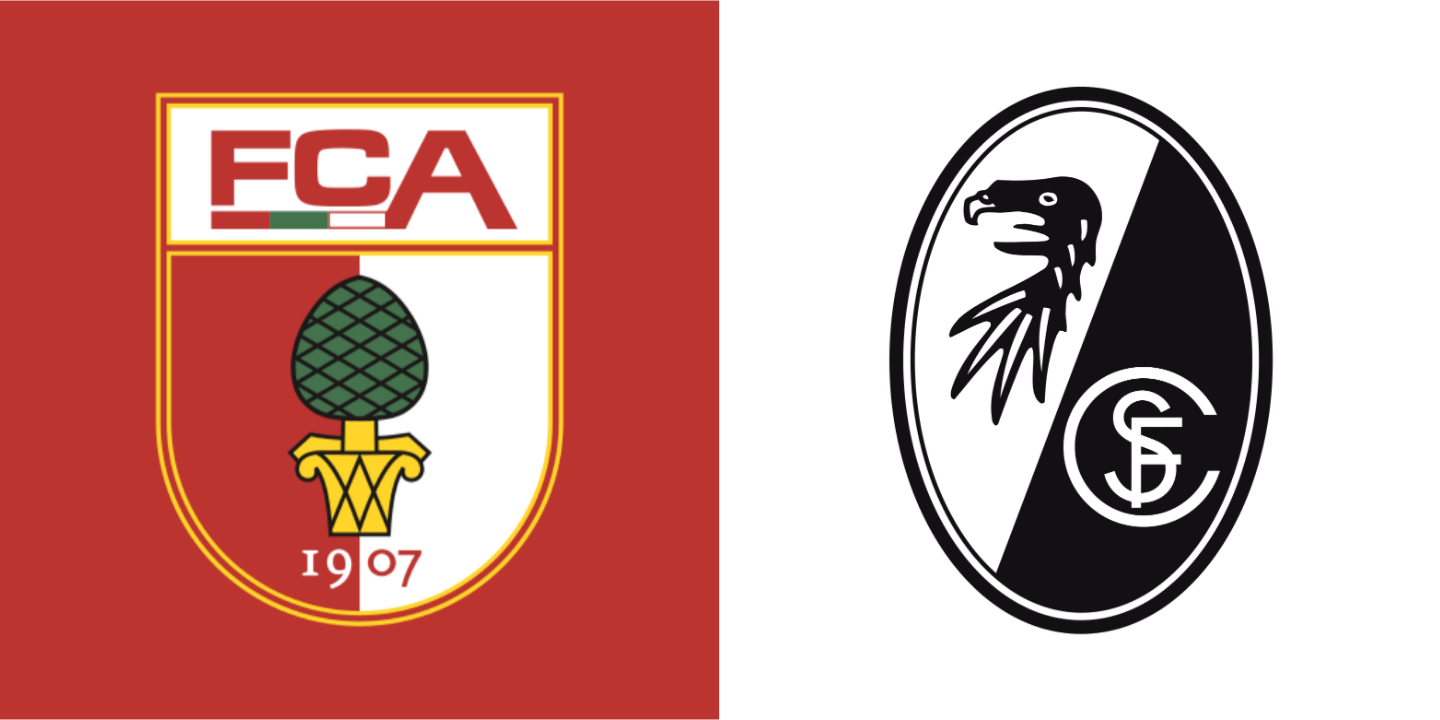 Prediksi Skor Augsburg vs Freiburg di Bundesliga, 18 Januari 2026: Misi Kemenangan Ganda Tuan Rumah