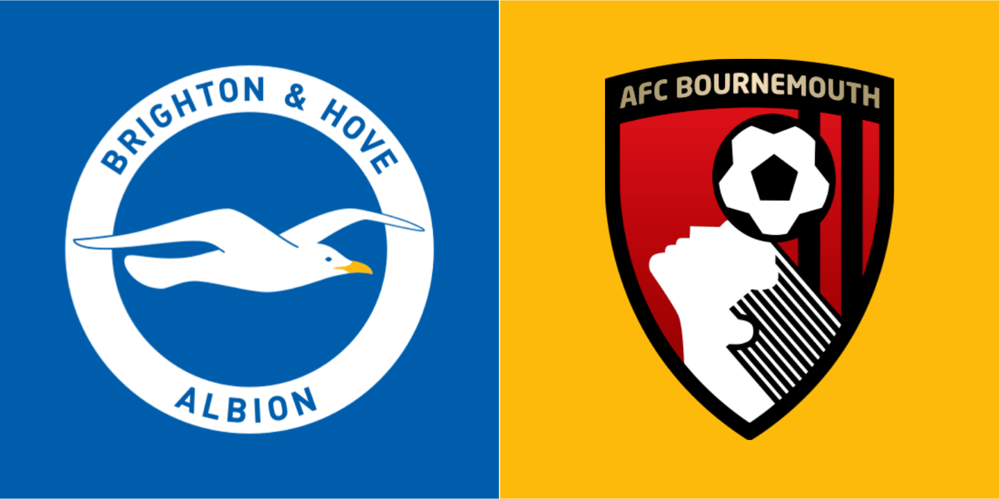 Prediksi Skor Brighton vs Bournemouth di Premier League, 20 Januari 2026: Konsistensi Amex Tantang Daya Gedor Tamu