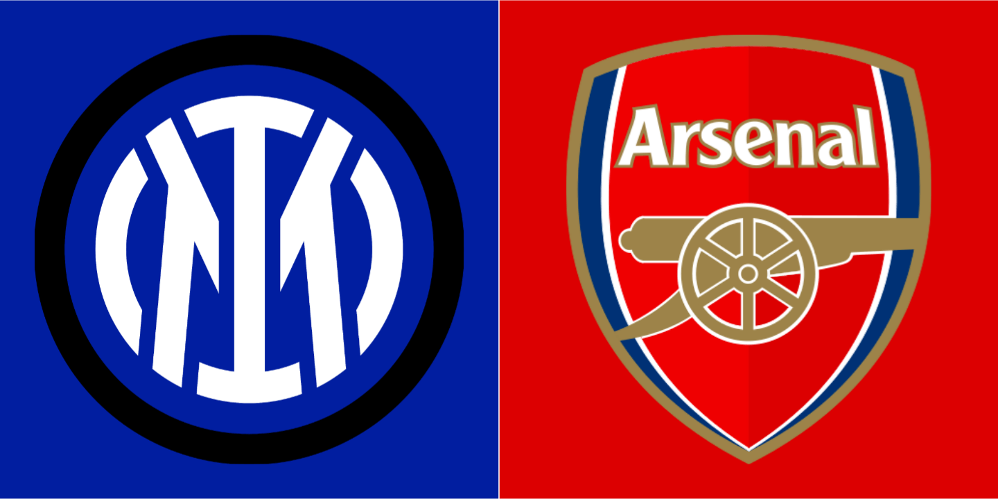 Prediksi Skor Inter Milan vs Arsenal di UCL, 21 Januari 2026: Adu Pertahanan Terbaik di San Siro